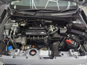 Honda Amaze 1.2 Trend - Image 26