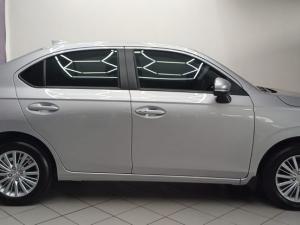 Honda Amaze 1.2 Trend - Image 2