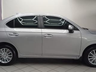 Honda Amaze 1.2 Trend