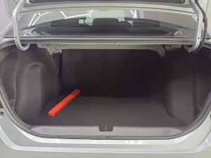 Honda Amaze 1.2 Trend - Image 8