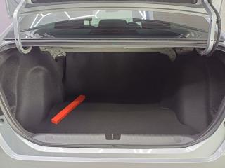 Honda Amaze 1.2 Trend