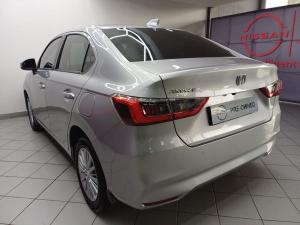 Honda Amaze 1.2 Trend - Image 9