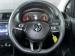 Volkswagen Polo Vivo hatch 1.4 Comfortline - Thumbnail 15