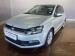 Volkswagen Polo Vivo hatch 1.4 Comfortline - Thumbnail 2