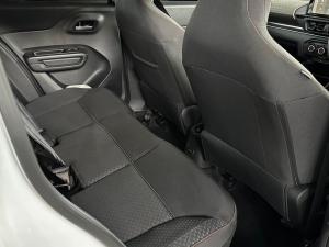 Citroen C3 1.2 Plus - Image 10