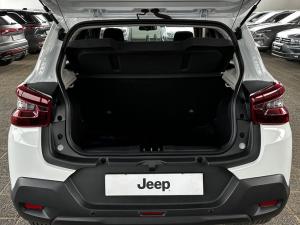 Citroen C3 1.2 Plus - Image 11