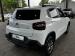 Citroen C3 1.2 Plus - Thumbnail 12