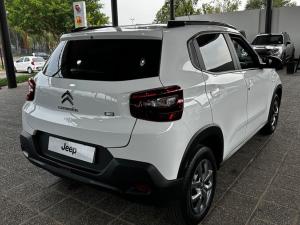 Citroen C3 1.2 Plus - Image 12