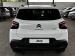 Citroen C3 1.2 Plus - Thumbnail 13