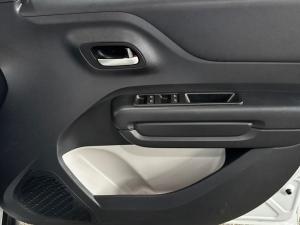 Citroen C3 1.2 Plus - Image 14