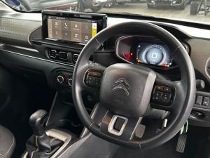 Citroen C3 1.2 Plus - Image 16