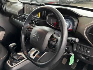 Citroen C3 1.2 Plus