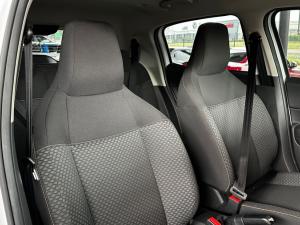 Citroen C3 1.2 Plus - Image 19