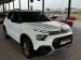 Citroen C3 1.2 Plus - Thumbnail 1