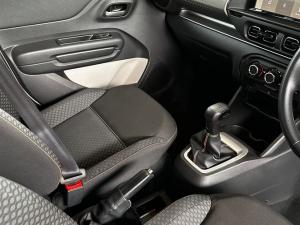 Citroen C3 1.2 Plus - Image 20