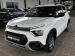 Citroen C3 1.2 Plus - Thumbnail 3