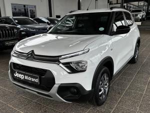 Citroen C3 1.2 Plus - Image 3