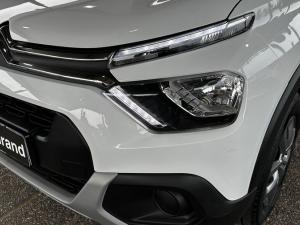 Citroen C3 1.2 Plus - Image 4