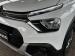Citroen C3 1.2 Plus - Thumbnail 4