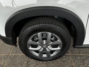 Citroen C3 1.2 Plus - Image 5