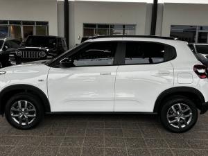 Citroen C3 1.2 Plus - Image 6