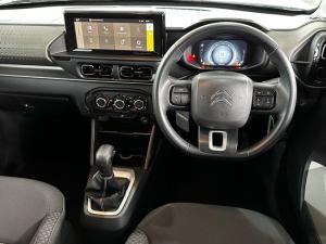 Citroen C3 1.2 Plus - Image 9