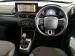 Citroen C3 1.2 Plus - Thumbnail 9
