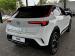 Opel Mokka 1.2T GS Line - Thumbnail 10