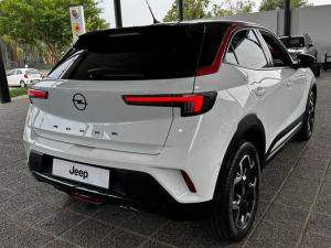 Opel Mokka 1.2T GS Line - Image 10