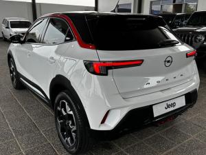 Opel Mokka 1.2T GS Line - Image 12