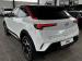 Opel Mokka 1.2T GS Line - Thumbnail 12
