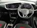 Opel Mokka 1.2T GS Line - Thumbnail 13