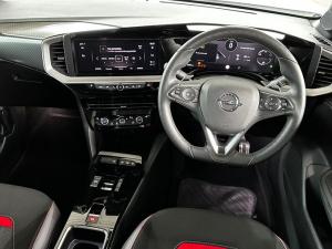 Opel Mokka 1.2T GS Line - Image 13