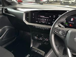 Opel Mokka 1.2T GS Line - Image 14