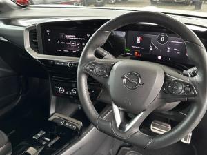 Opel Mokka 1.2T GS Line - Image 15