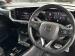 Opel Mokka 1.2T GS Line - Thumbnail 15