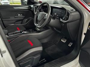 Opel Mokka 1.2T GS Line - Image 17