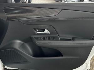 Opel Mokka 1.2T GS Line - Image 18