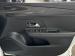 Opel Mokka 1.2T GS Line - Thumbnail 18