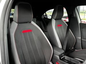 Opel Mokka 1.2T GS Line - Image 19