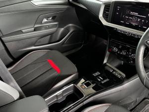 Opel Mokka 1.2T GS Line - Image 20