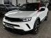 Opel Mokka 1.2T GS Line - Thumbnail 3