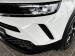 Opel Mokka 1.2T GS Line - Thumbnail 4