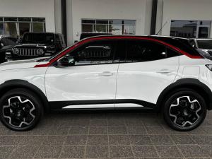 Opel Mokka 1.2T GS Line - Image 6