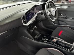 Opel Mokka 1.2T GS Line - Image 7