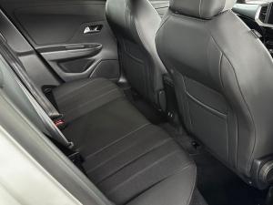 Opel Mokka 1.2T GS Line - Image 8