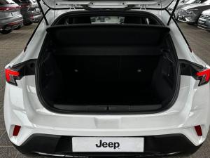 Opel Mokka 1.2T GS Line - Image 9