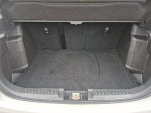 Toyota Urban Cruiser 1.5 XS - Image 12