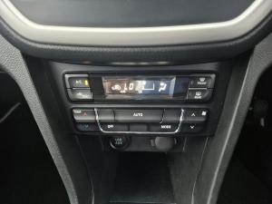 Toyota Urban Cruiser 1.5 XS - Image 15