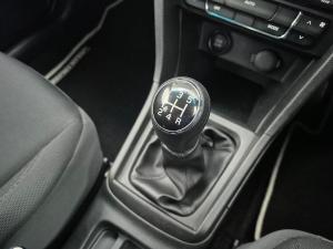 Toyota Urban Cruiser 1.5 XS - Image 16